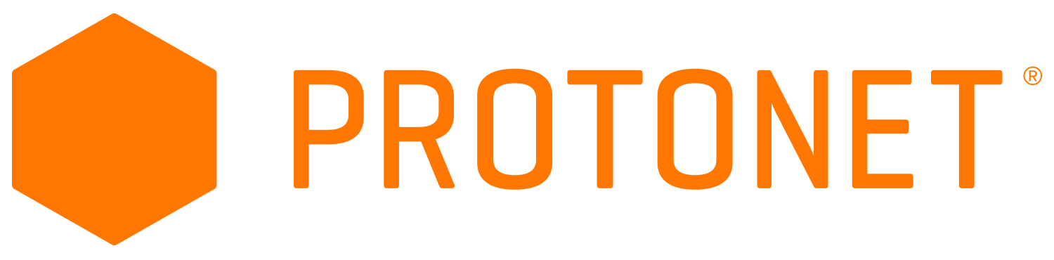 Protonet_Logo