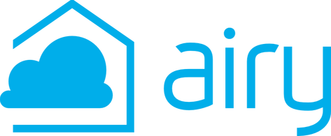 airy_logo