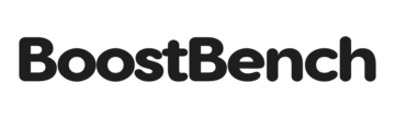 BoostBench_Visby_Logo_360x