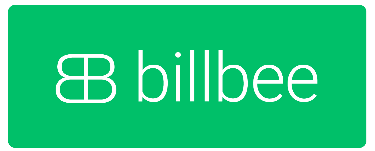 Billbee-Logo